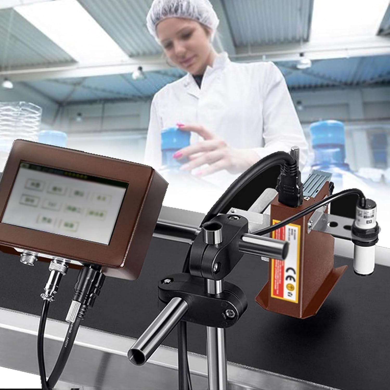 SONY製木製ブラウン管テレビ(TVC-340) 昭和レトロ家電 骨董品 ◇1971年