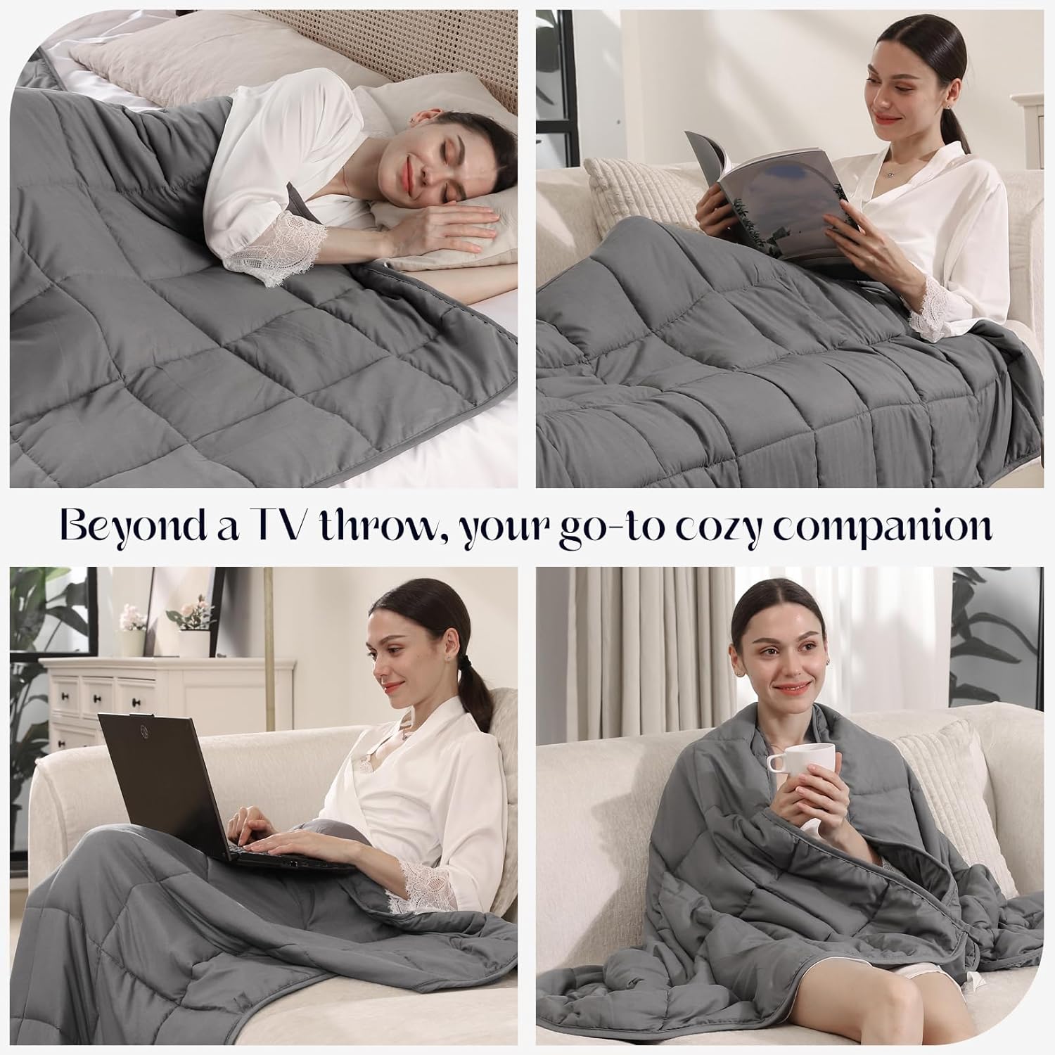 https://m.media-amazon.com/images/I/71LUoop+SAL._AC_SL1500_.jpg