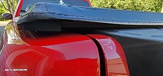 Review Image by Larry Larry