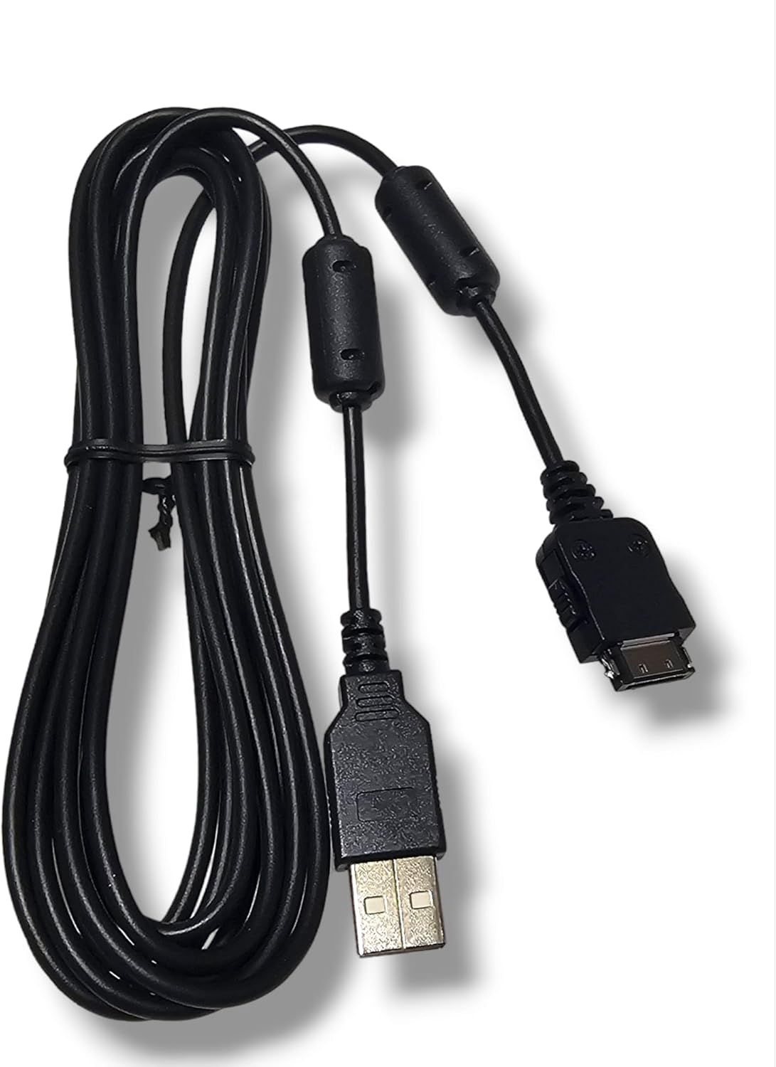 USB CBL FOR DS-2300
