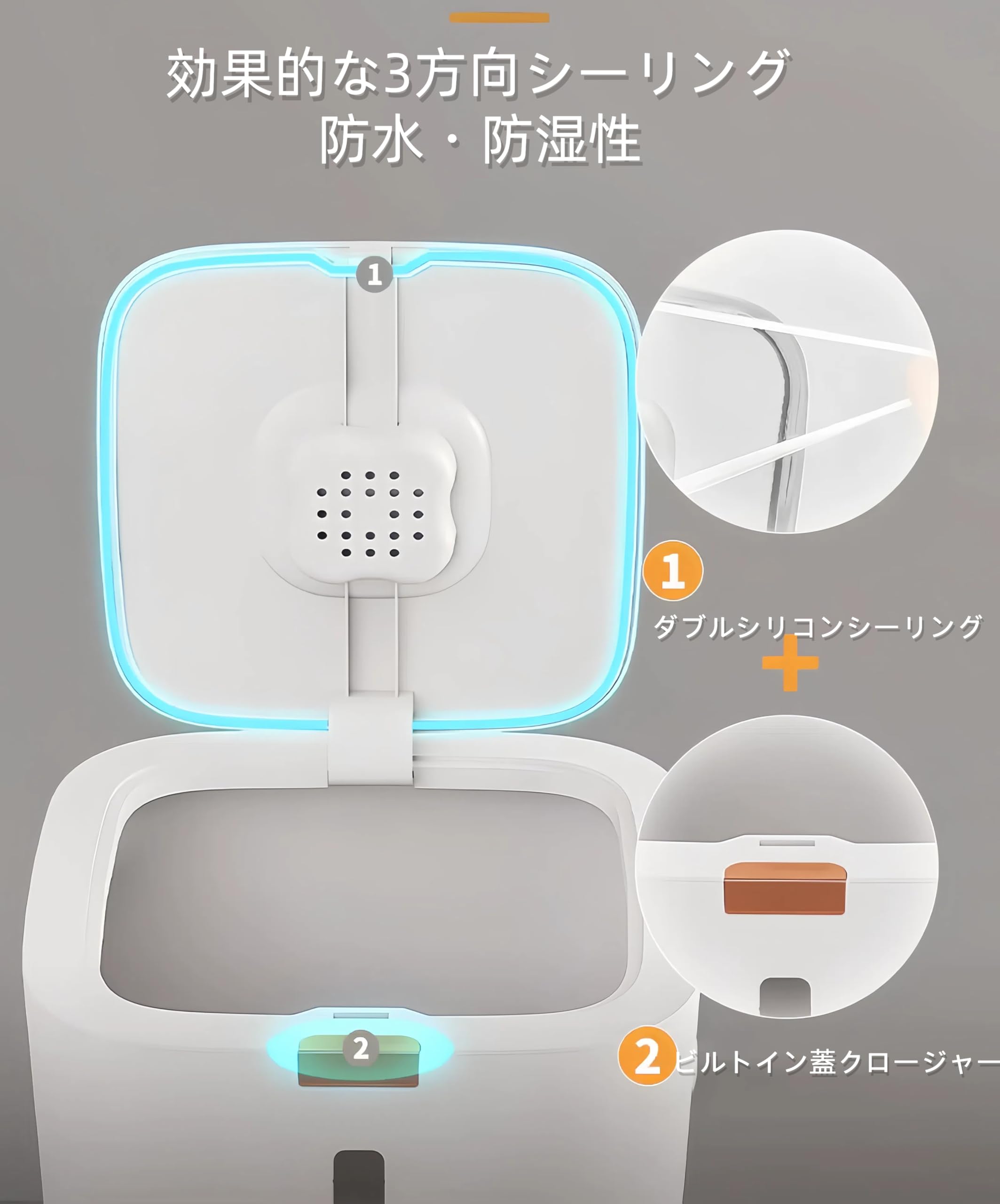 アウトドア 【まとめ取引】LFE アダムスキーハット＋COP22ベルクロ