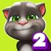 Mein Talking Tom 2