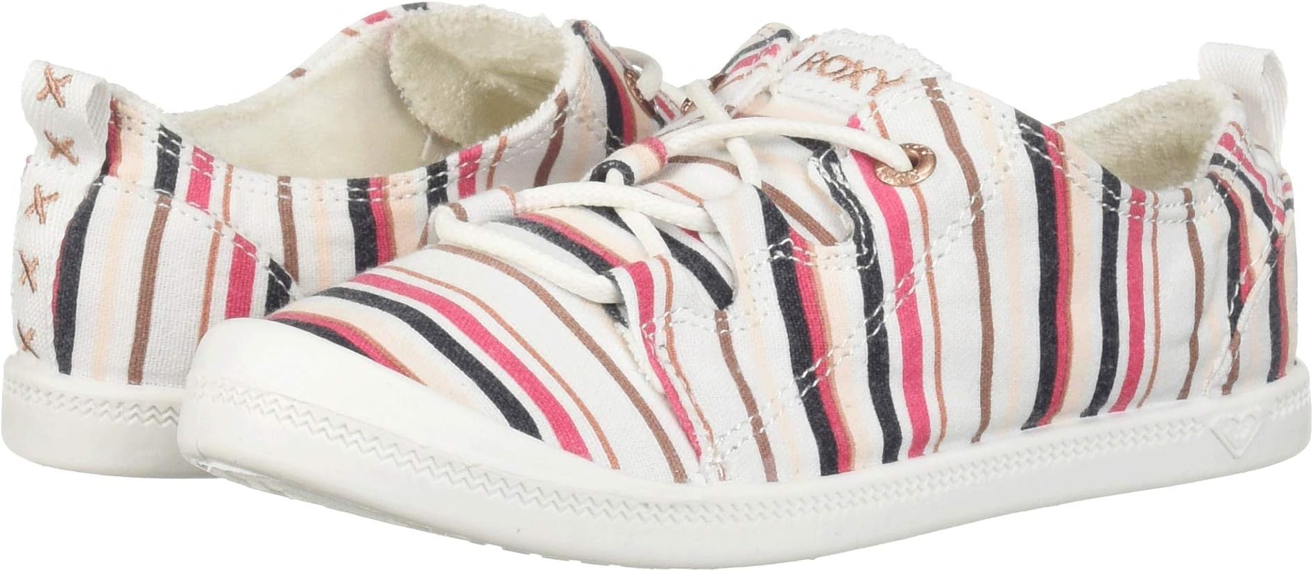 Briana (Little Kid/Big Kid)