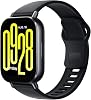 XIAOMI Redmi Watch 5 Active Negro medianoche 7