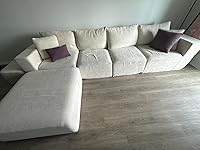 Review Image by Brooklyn Barrett