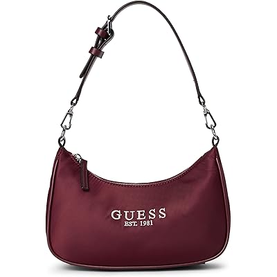 Женская сумка GUESS Arona Shoulder Bag