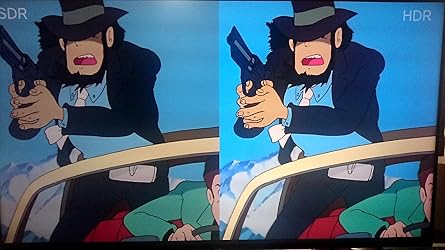 お客様イメージ