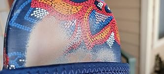 Review Image by e. p. e. p.