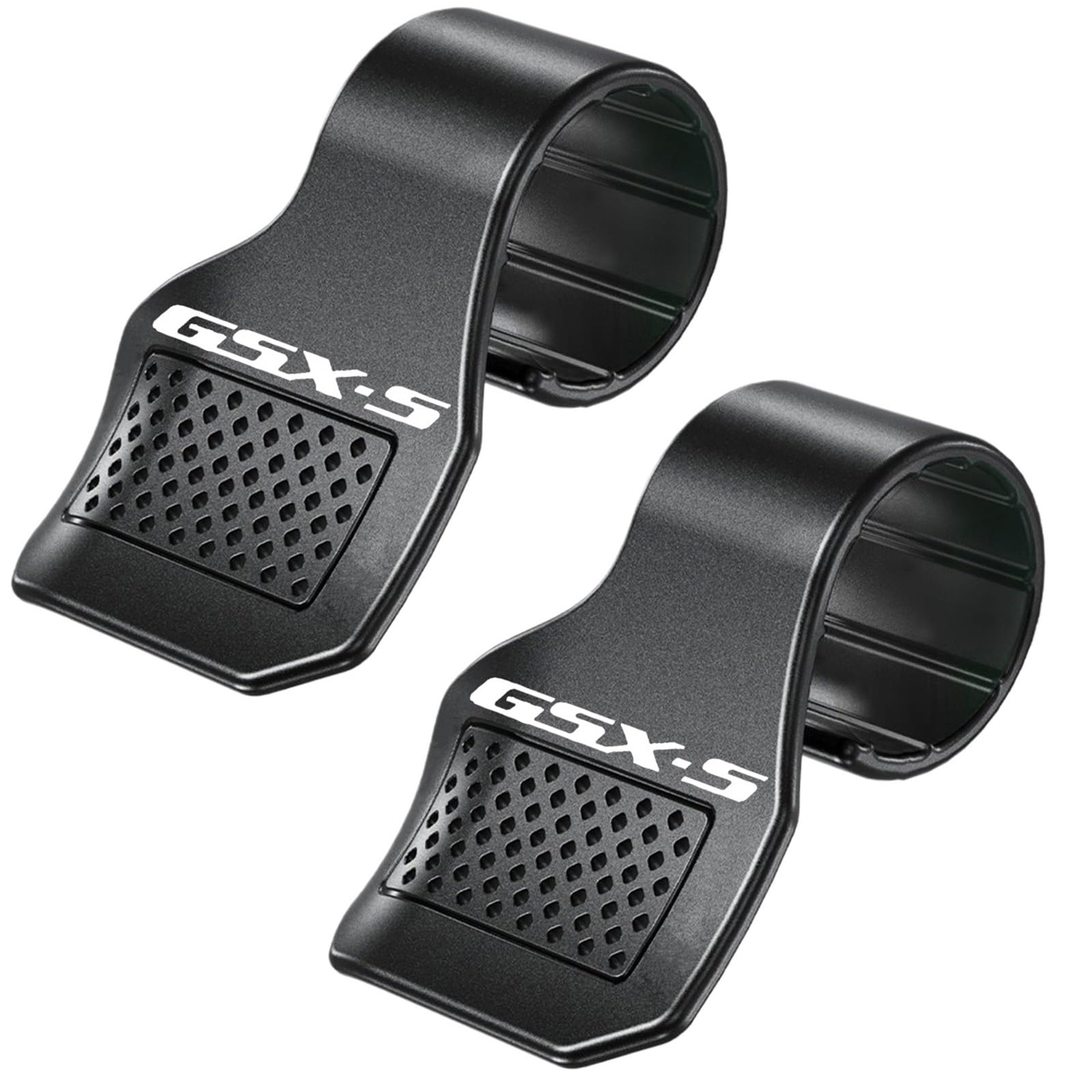 Motocykl Kierownica Uchwyt Akcelerator Gazu Booster Klip Oszczędność Pracy Dla SUZUKI GSXS GSX-S 750 1000 1000F 125 150 GSX-S1000 2025 2026