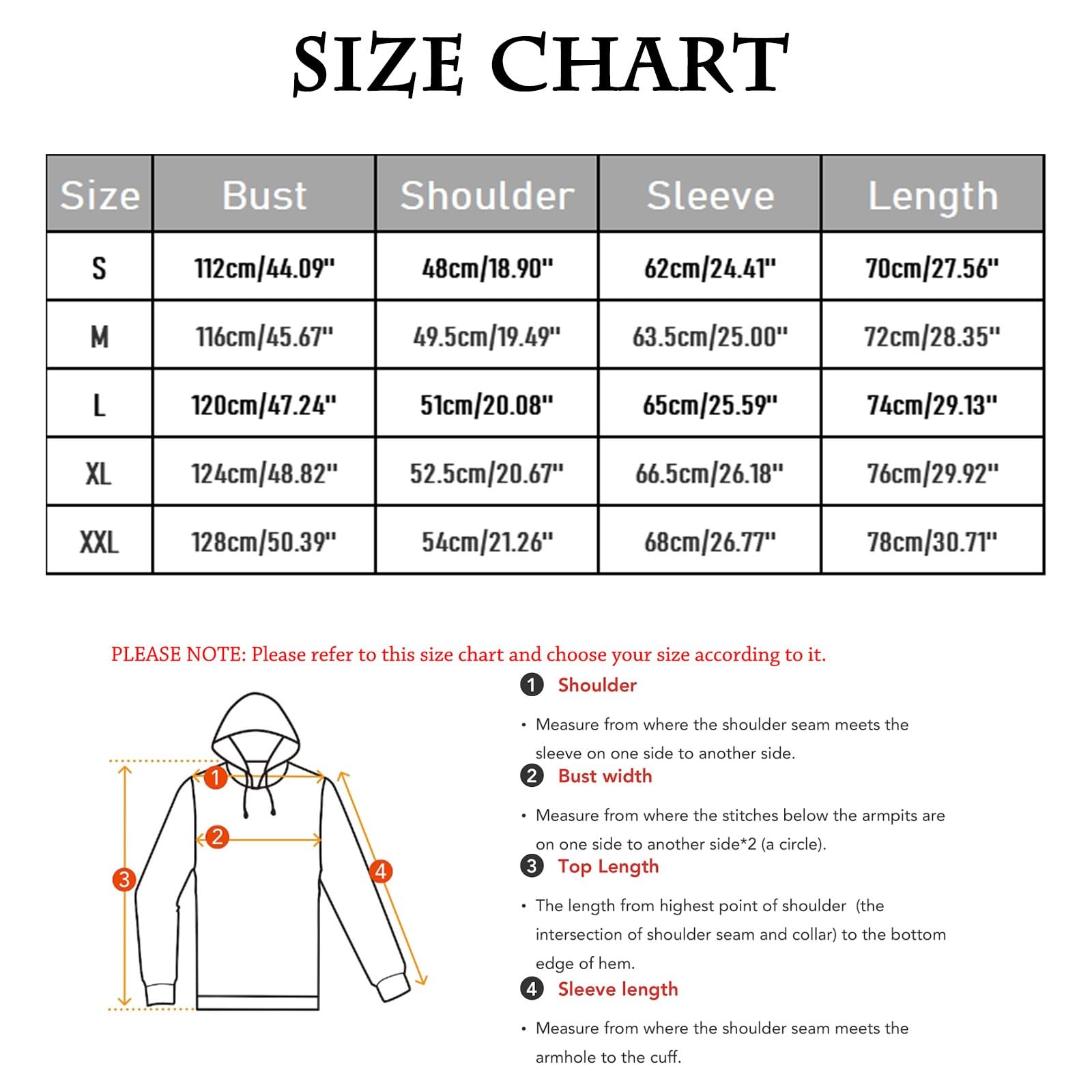 Chaqueta Verano Hombre Sudadera con Capucha Estampada para Hombre, Estilo Casual, Deportiva, Otoño E Invierno Sudaderas Blancas Camiseta Ciclismo Caza Artículos Pesca