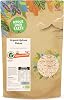 Wholefood Earth Organic Quinoa Flakes – 1 kg | GMO Free | Vegan | Source of Fibre | Certified Organic