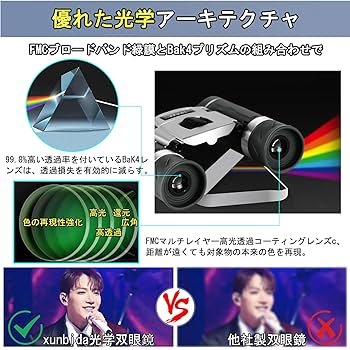 ららべ エクストラパック 第53弾 BLACK LAGOON ｜ Z/X - Zillions of