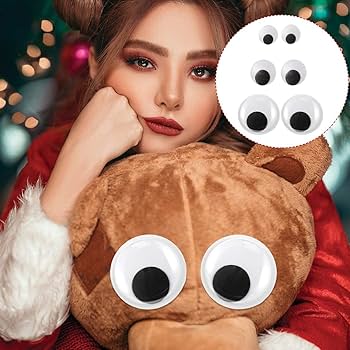 雪だるまページ ペーパークラフト）クリスマス飾り 雪だるまの作り方【DIY