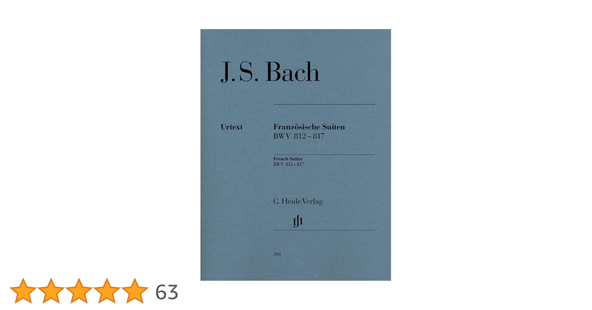 【レアCD、送料込】J.S.バッハ「フランス風序曲」BWV 831a ブルーム レアCD、送料込】J.S.バッハ「フランス風序曲」BWV 831a