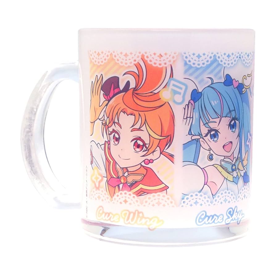 Amazon.co.jp: 金正陶器(kaneshotouki) ひろがるスカイ