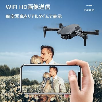 طائرة بدون طيار E99 مع كاميرا، كاميرا مزدوجة بدقة 4k Hd، أقل من 3.5 أونصة 100 جم، لا يلزم الطلب، لعبة صغيرة، قابلة للطي، للمبتدئين، طائرة بدون طيار صغيرة، للأطفال، حقيبة تخزين متضمنة، وقت طيران 12 دقيقة، 90° قابل للتعديل، وضع مقطوع الرأس، تثبيت الارتفاع، وضع طيران المسار، 360° لفة، مستشعر الجاذبية، 2.4 جيجا هرتز، 4 جيجا هرتز، 4 قنوات محلية معتمدة، هدية للأطفال والكبار