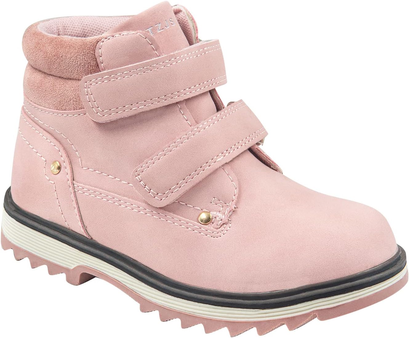 acg boots toddler