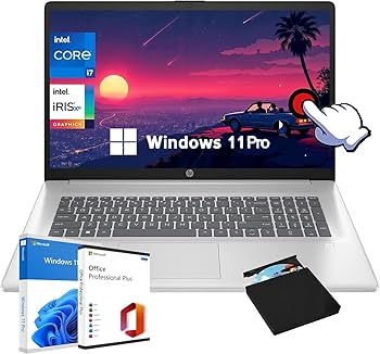 富士通 i7 9750H win11 1TSSD 3TBHDD　16GB　テレビ 富士通 デスクトップ Office付き FMVF76K1BZ 新品同様 – ICHIBAKAN