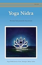 Yoga Nidra