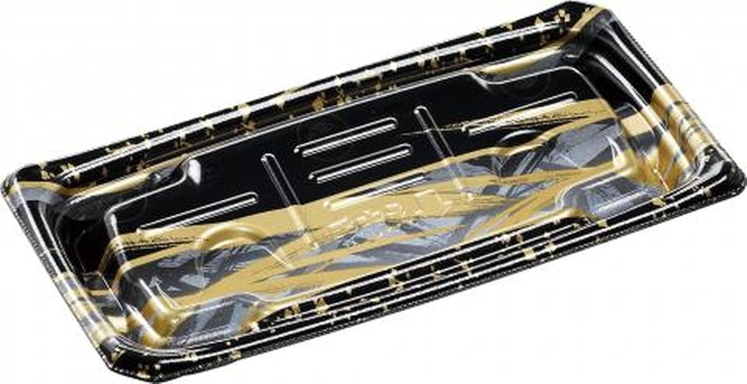 サンテック 2連ベイクドドーナツベーカー CA-8 中古 動作確認済 B 株式