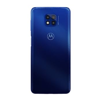 Motorola スマートフォン 本体 グリーン 楽天市場】android 端末（シリーズmoto（モトローラ