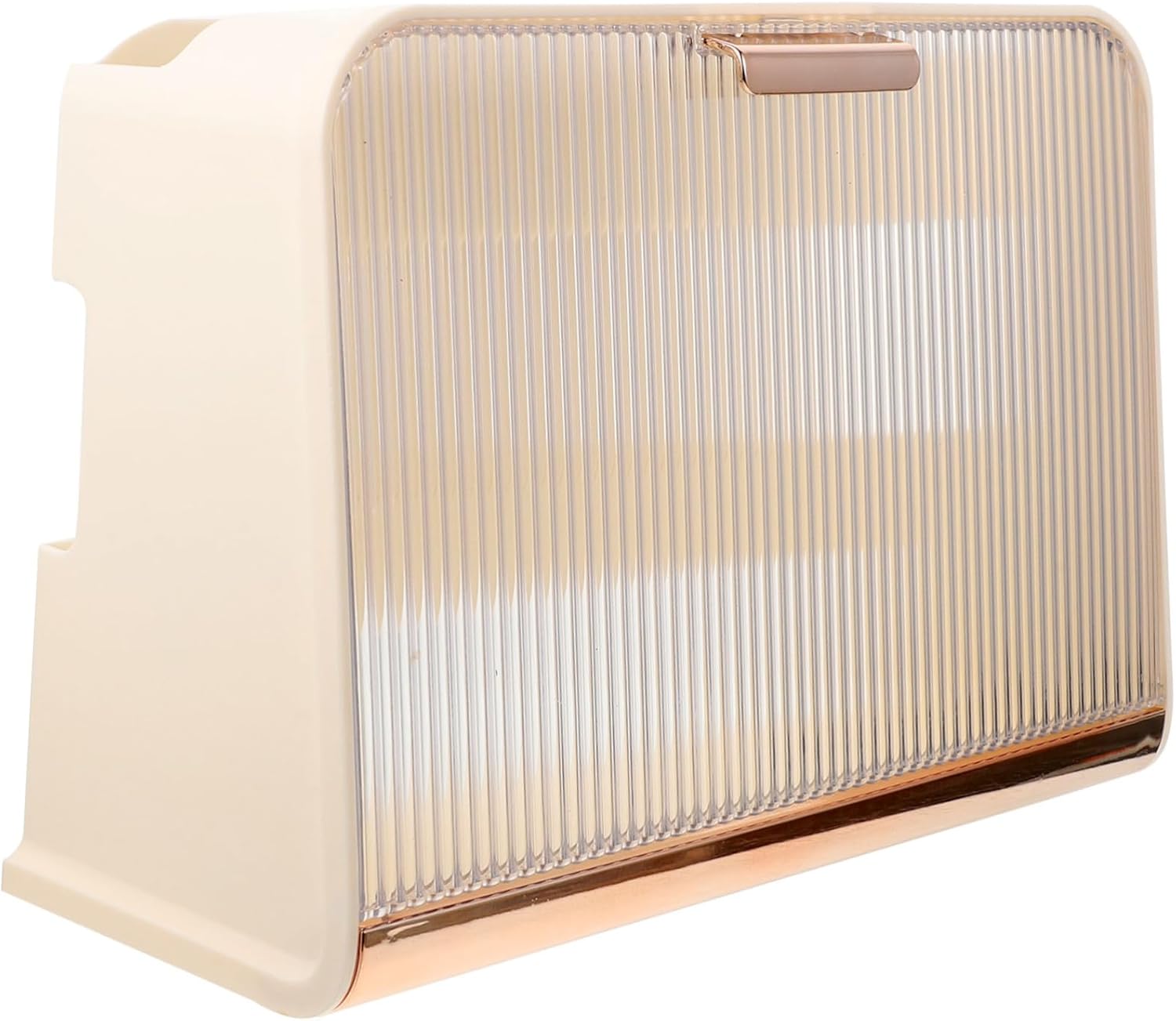 Wifi Router Box Wire Storage Router Storage Router Dominica | Ubuy