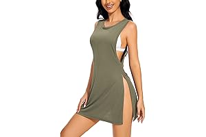 YYA Sexy Army Lingerie