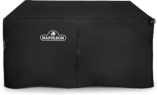 Napoleon Grills 61850 Premium Patioflame Table Cover