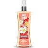 Product Photo 1