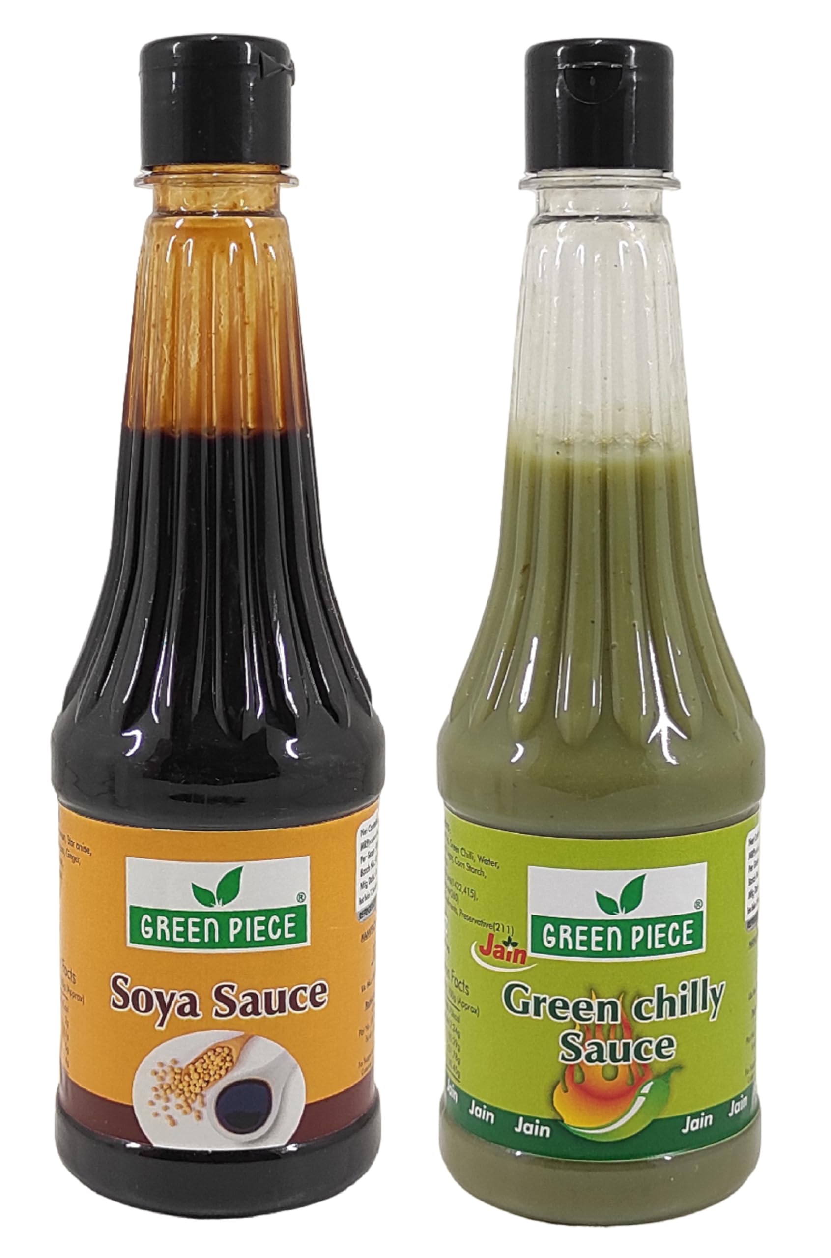 See full amazon price history chart for Green Piece Jain Sauce WIth No Onion/Garlic Soya sauce & Green Chilli Sauce(Pack of 2) Sauce (1000 ml) Green Piece Jain Sauce WIth No Onion/Garlic Soya sauce & Green Chilli Sauce(Pack of 2) Sauce (1000 ml) (B09T3TK16H) Amazon Price History, Amazon Price Tracker