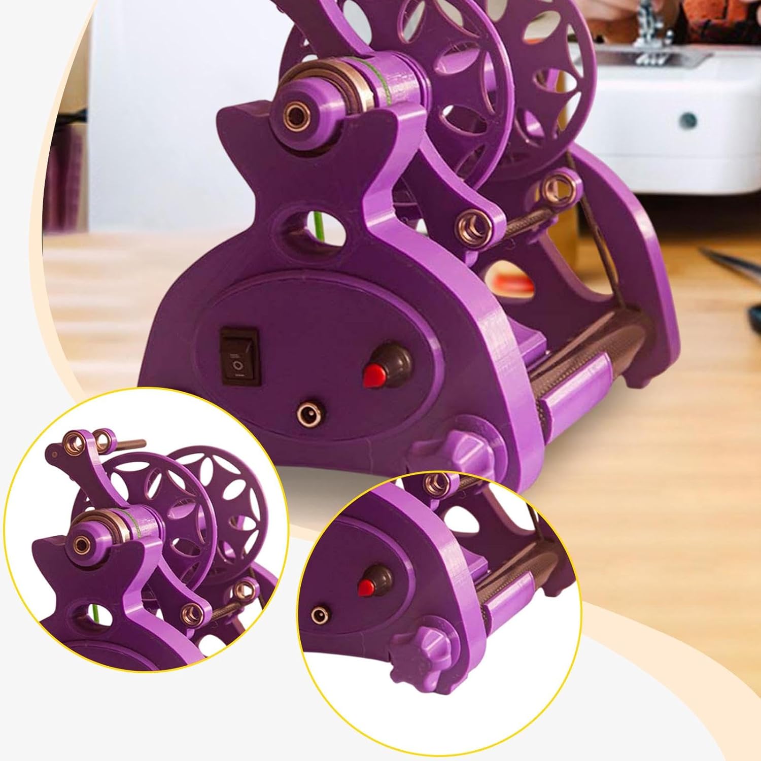 RANE ME15 micro GRAPHIC EQUALIZER イコライザー Rane ME15S Graphic