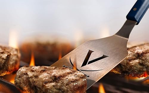 Vista 121 de YouTheFan NCAA Spirit Series Sportula