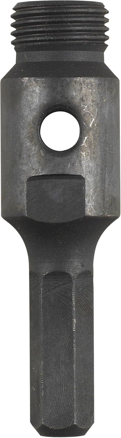 TIMCO DCPD13210 Addax Taper Pilot Drill Bit 13 x 210mm - 1 pc