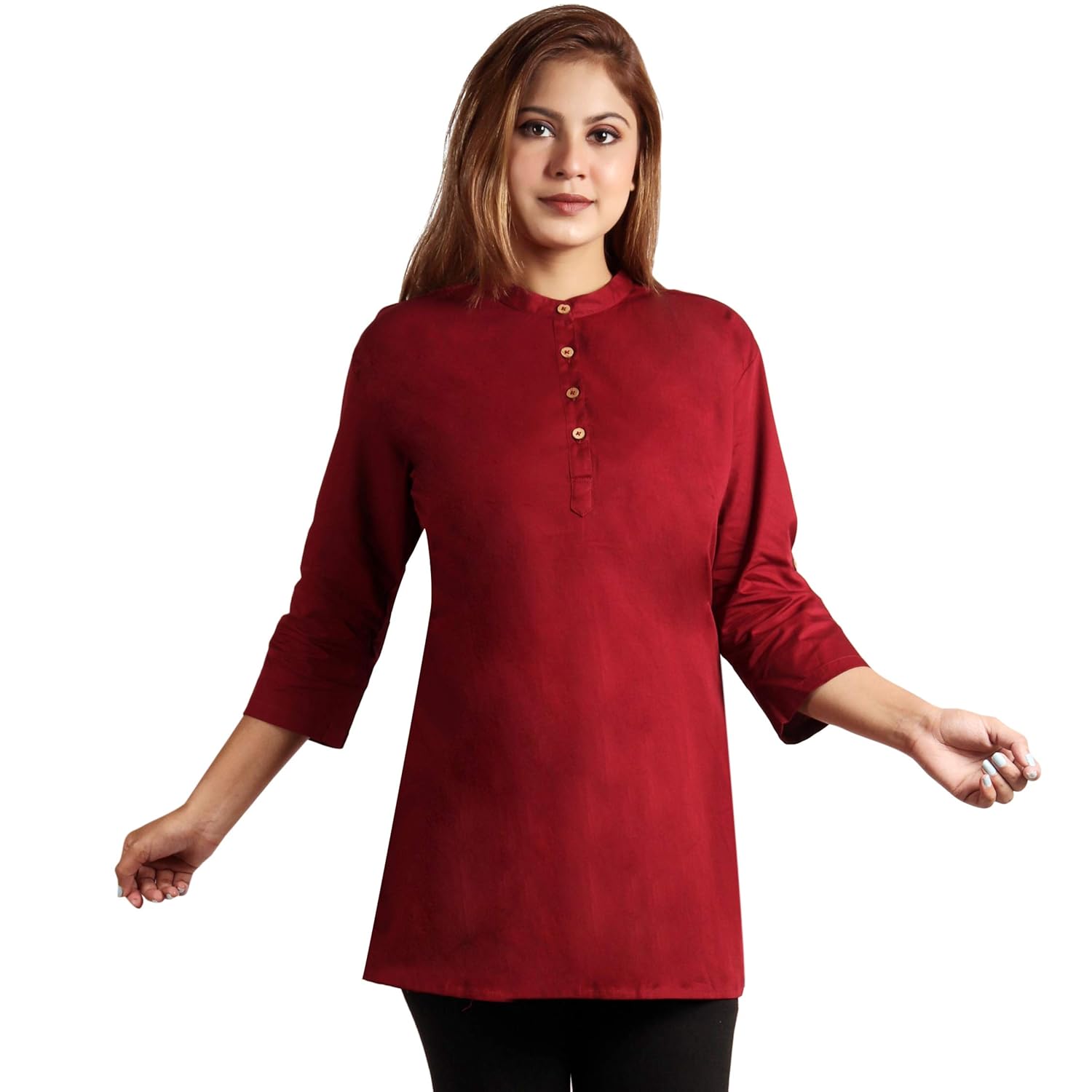 hydrangea bridesmaid dresses