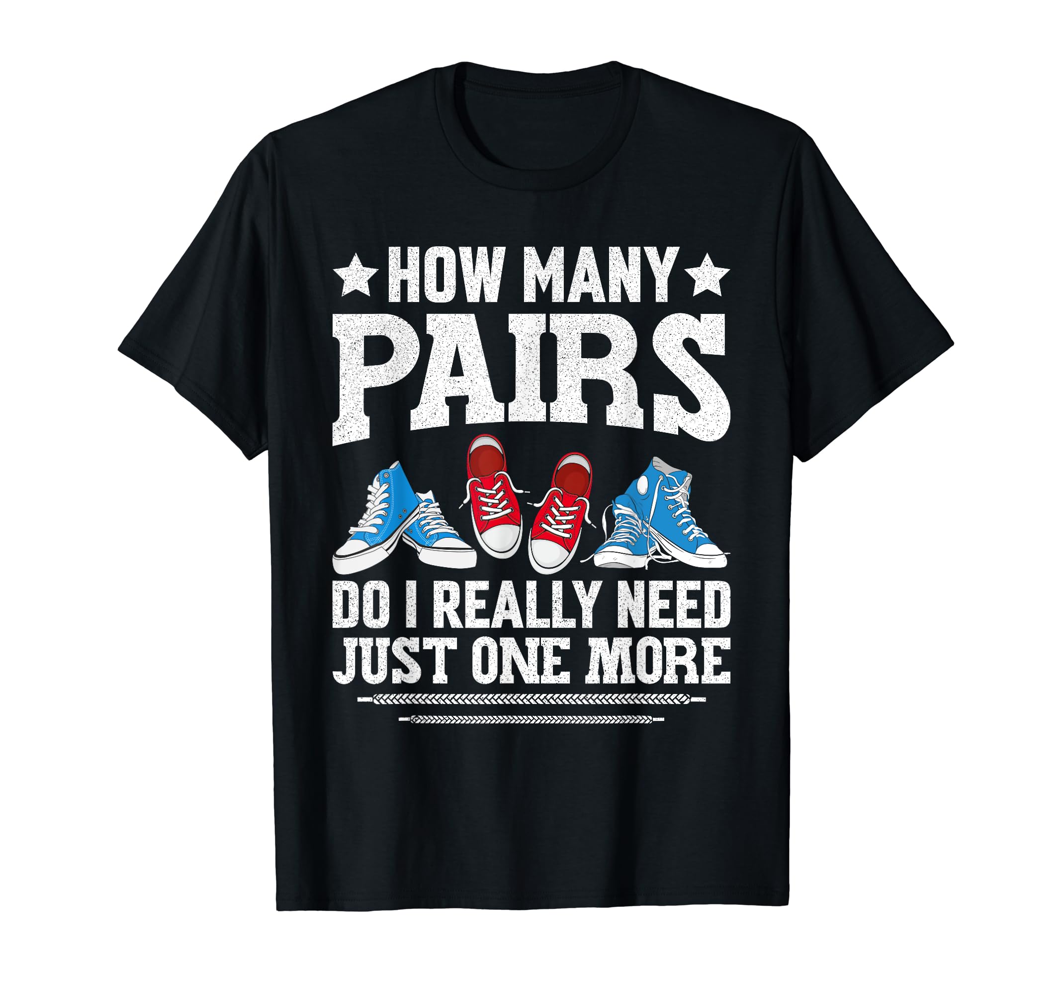 Shoe Collector Sneakerhead TeeShoe Collector Sneakerhead Love Fresh Kicks T-Shirt