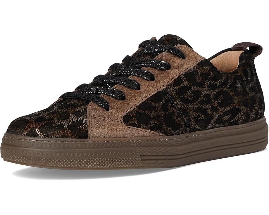 Paul Green Capri Sneakers - Front View