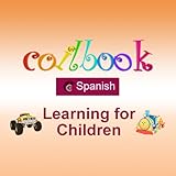 Coilbook-Spanish