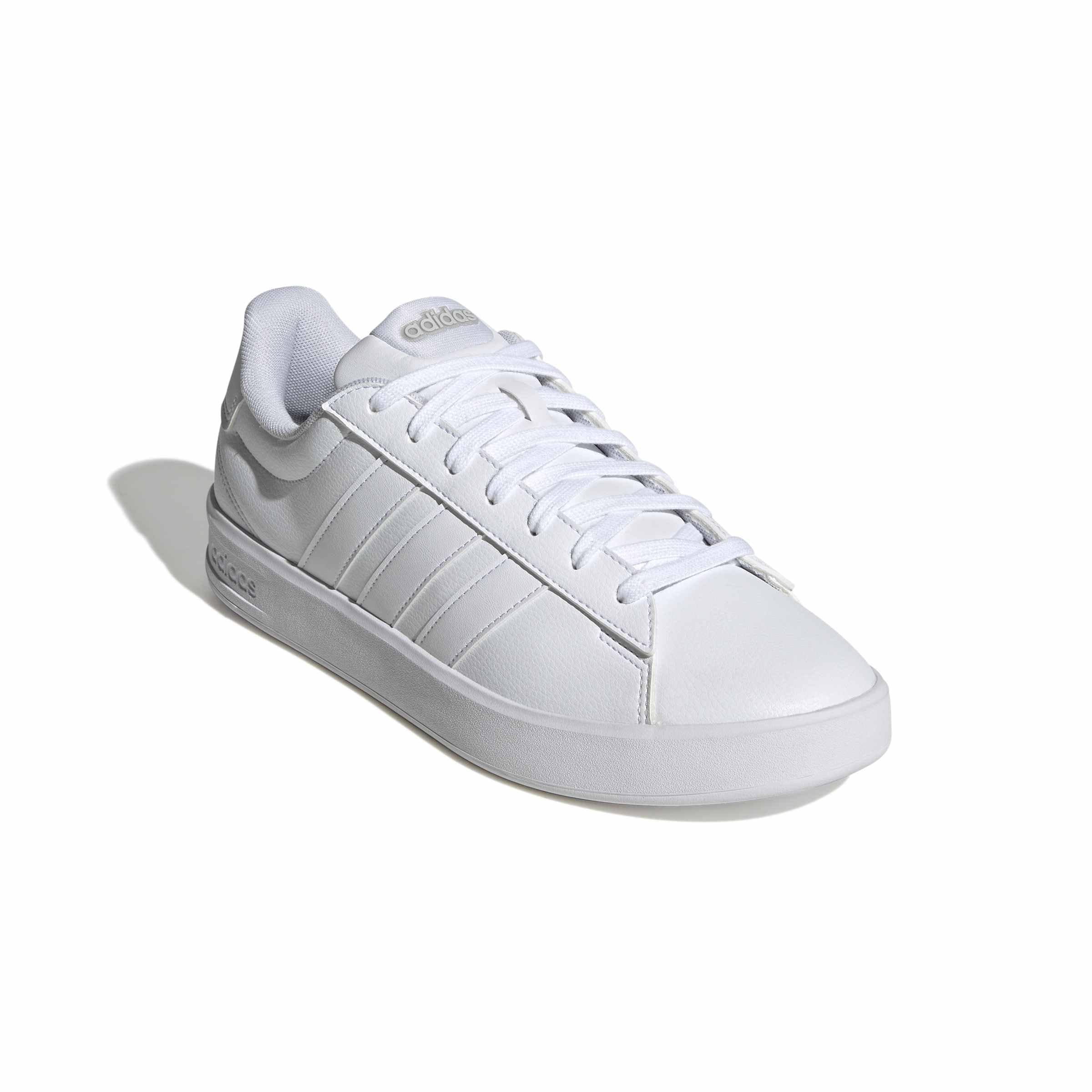 adidas Grand Court 3.0 ZapatosHombre