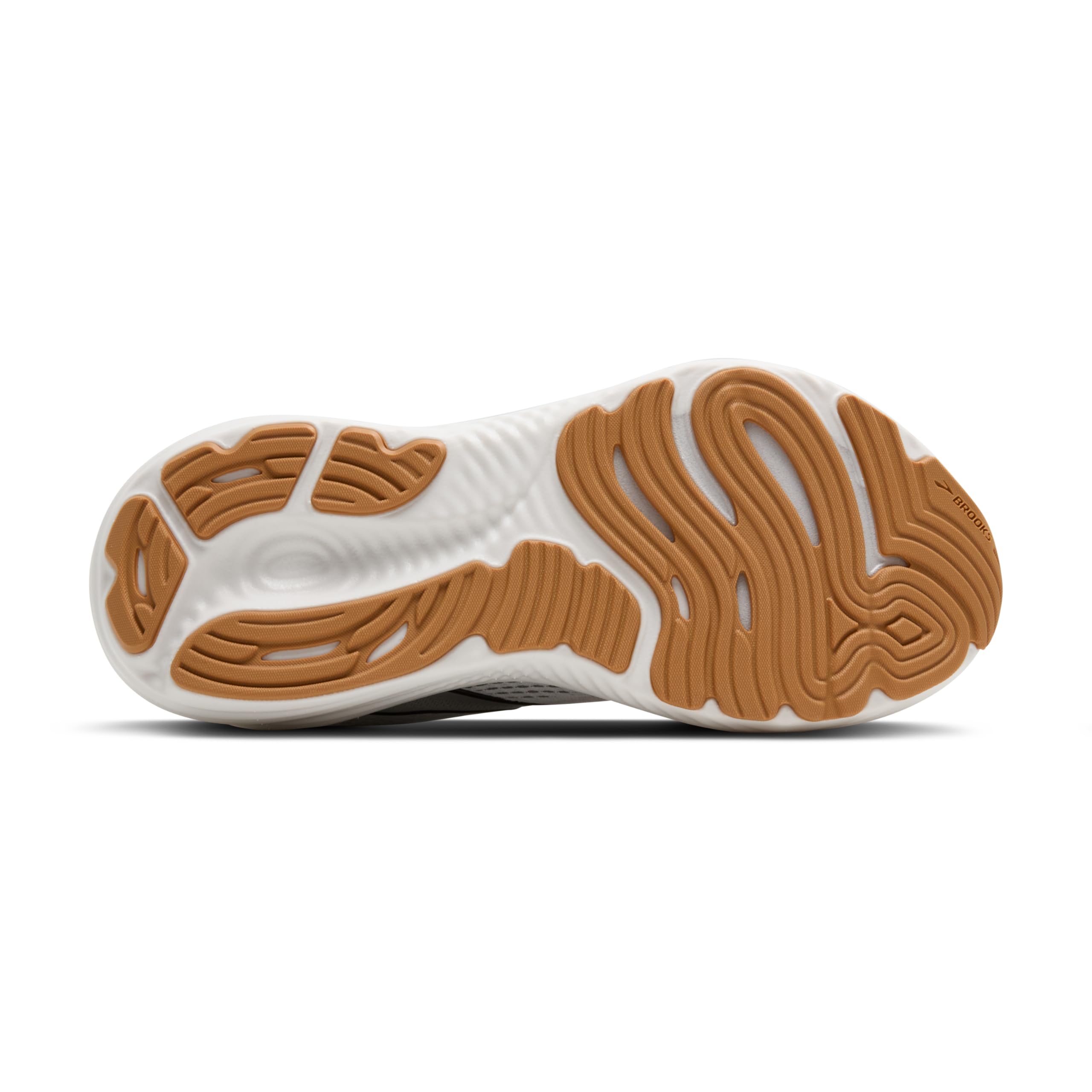 Brooks Damen Glycerin Gts 22Sneaker