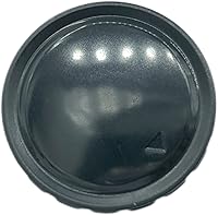 Vista 3 de #HF-919B Perilla Temporizador de Eje D Calidad Freidora de Aire Durable Nuevas Piezas de Repuesto para Faberware