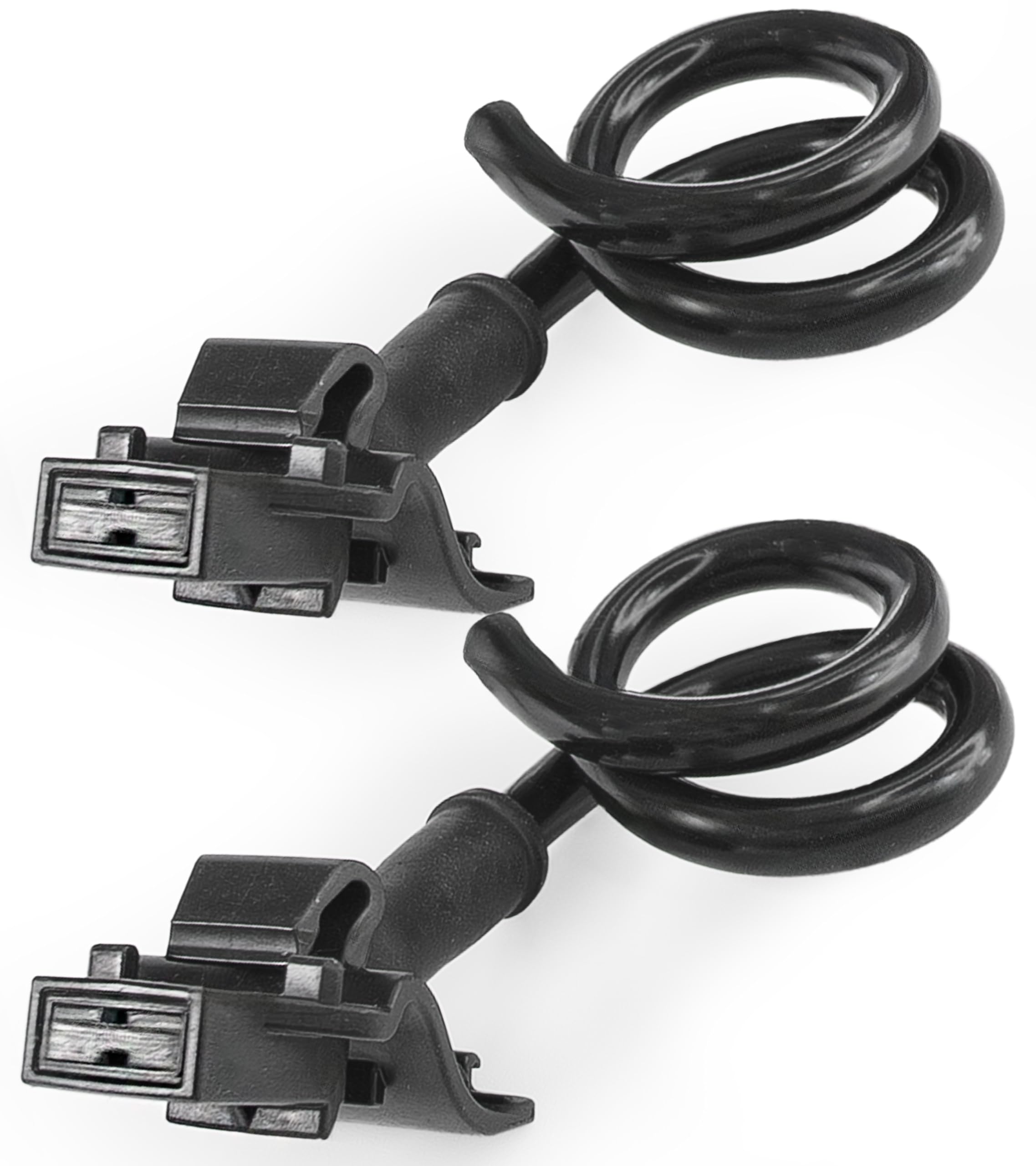 Gicleurs de lave-glace FB5Z-17603-A pour Ford Explorer Utility