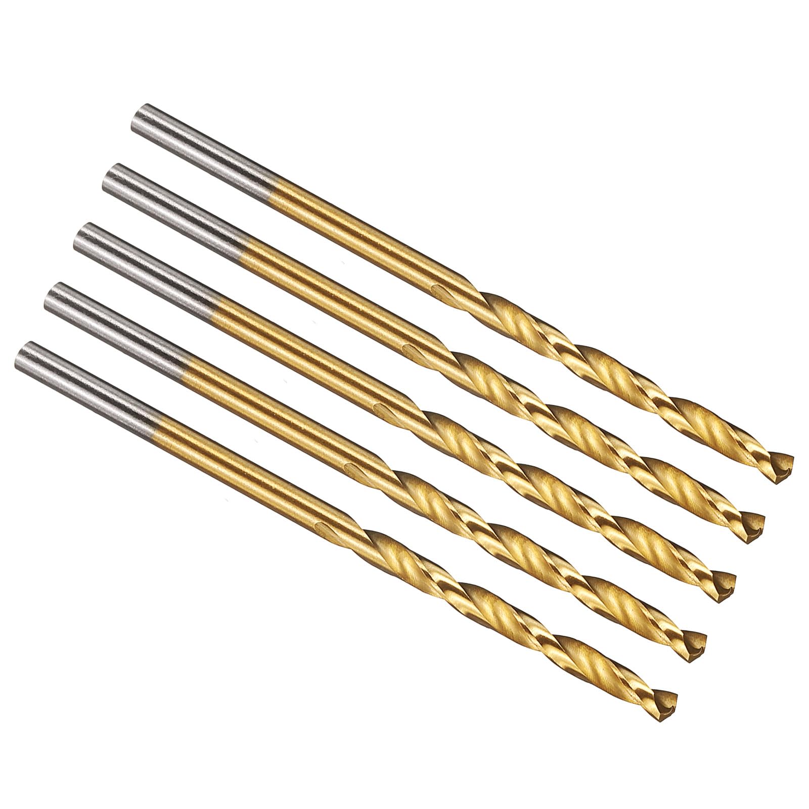 PATIKIL 2.1mm Drill Bit