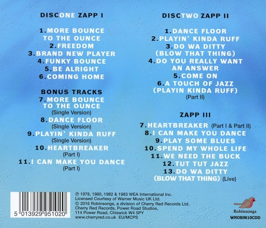 【zapp】レコード3枚セット zapp】レコード3枚セット Yahoo!オークション -「ザップ