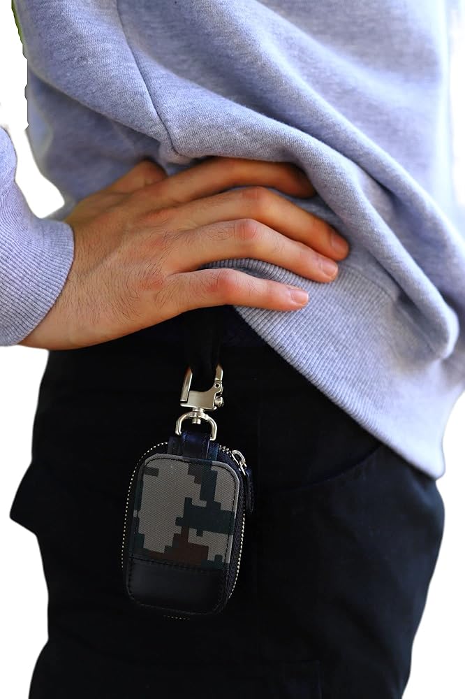 KM グッズセット 71kNXcSUIfL._UF350,350_QL80_.jpg