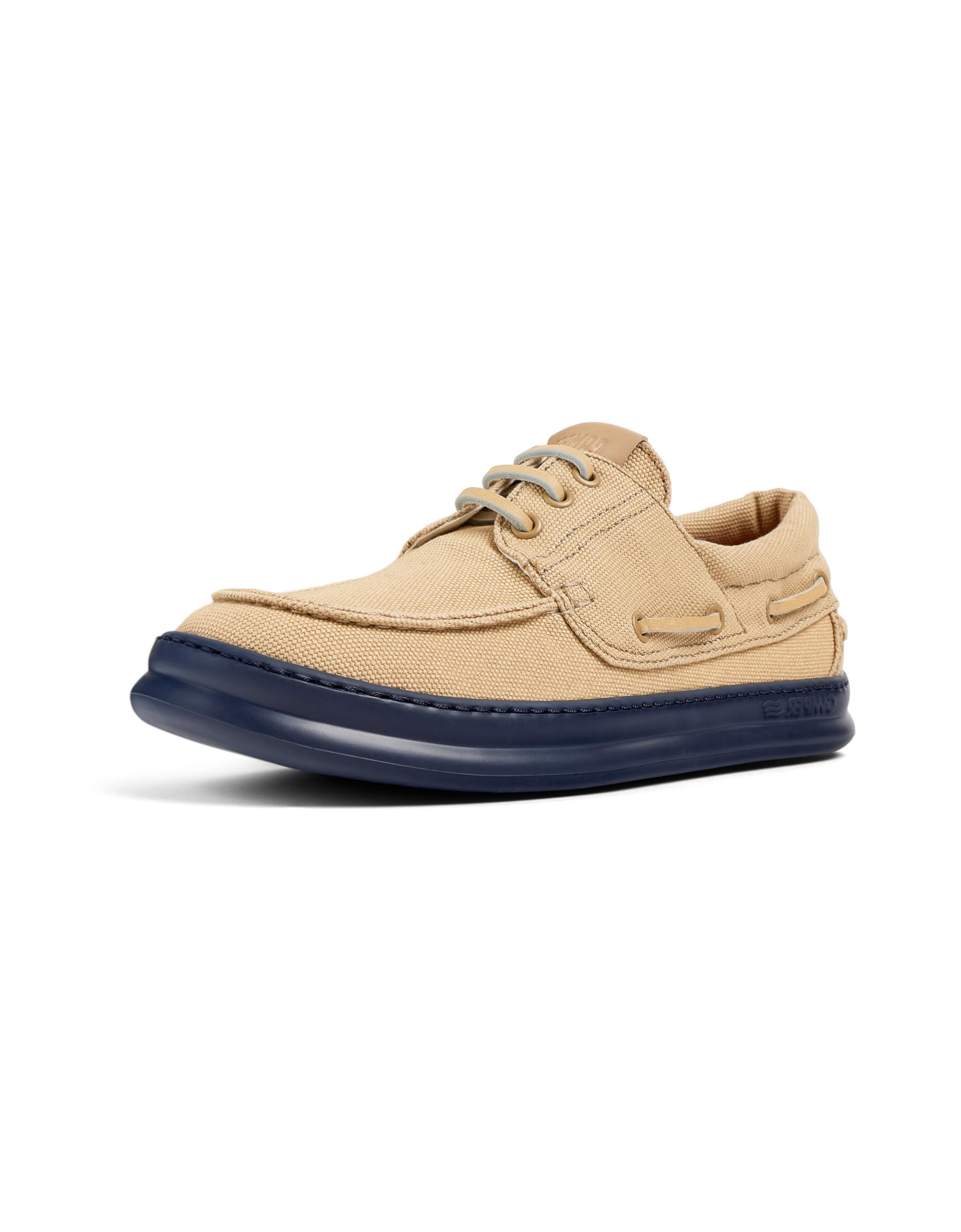 Camper Runner Four K100804, Botas Hombre