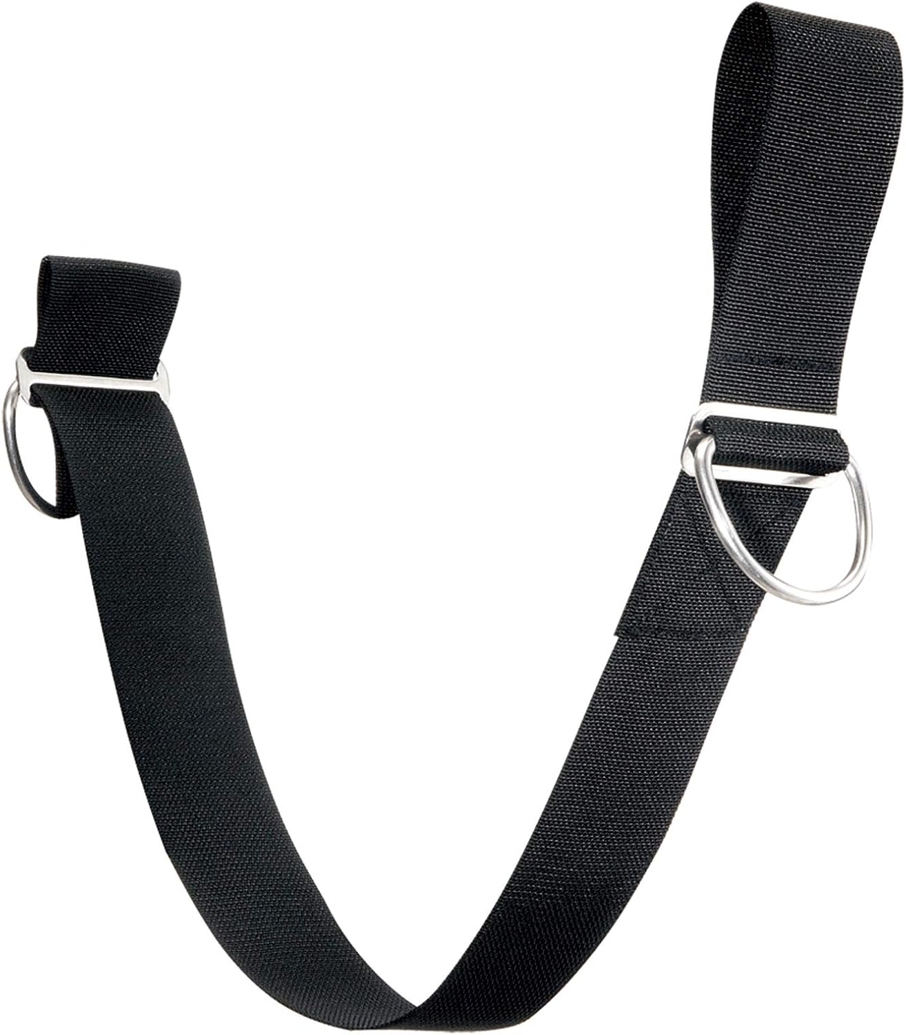 IST Dolphin HB-3 Crotch Strap