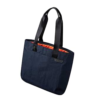Amazon | [ALPAKA] TRAVEL TOTE - JAPAN EDITION トートバッグ