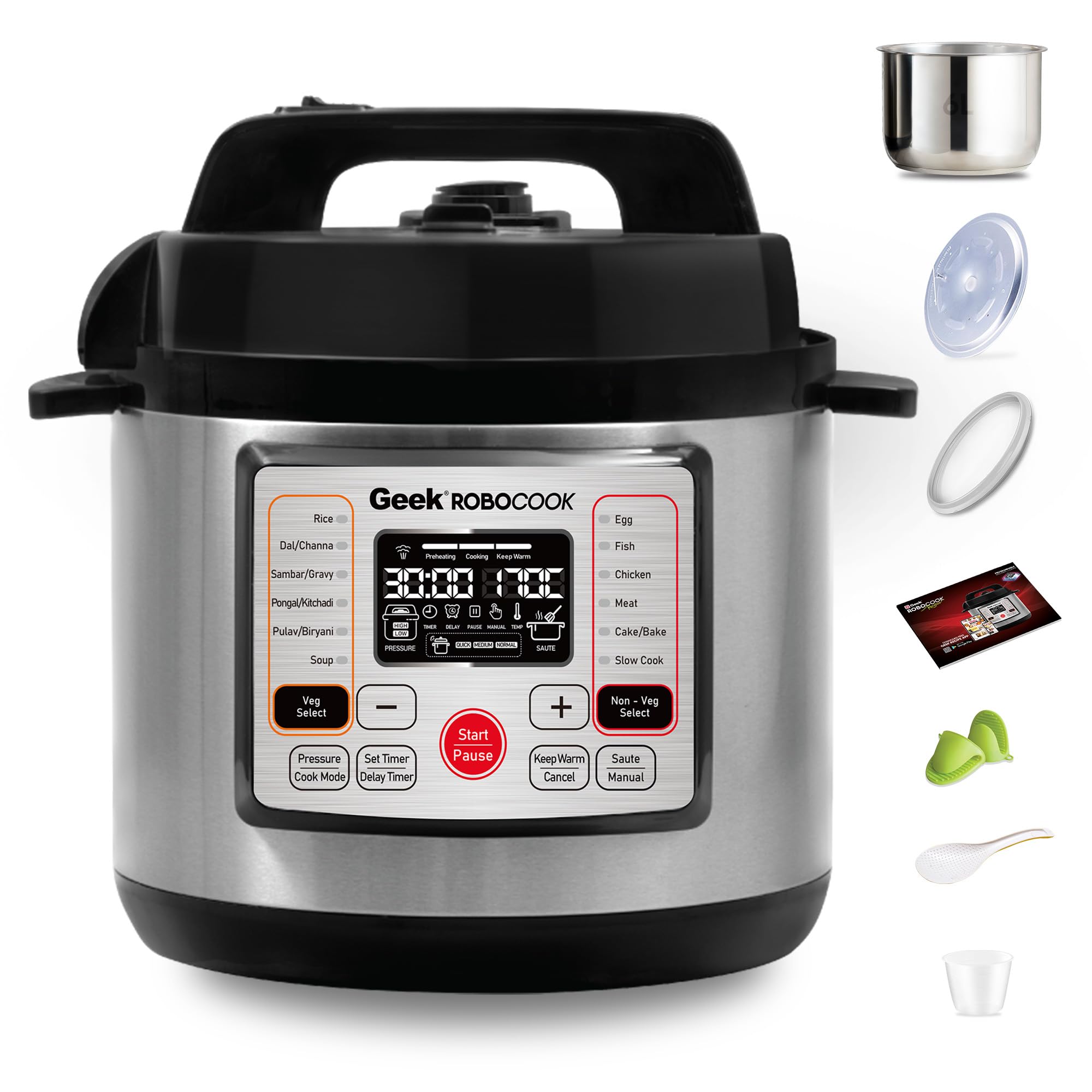 Slow Cooker Pressure Cooker At Checkers Electric Pressure Discount