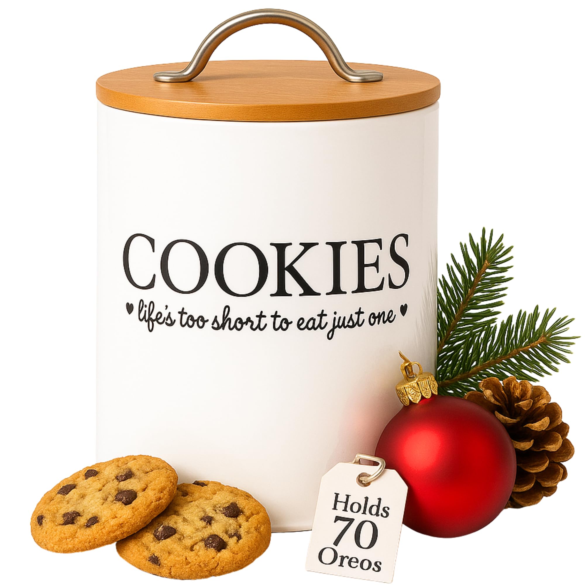 cookie  ルタンセット Standard Cookie Box – Mary's Mountain Cookies Downtown Loveland