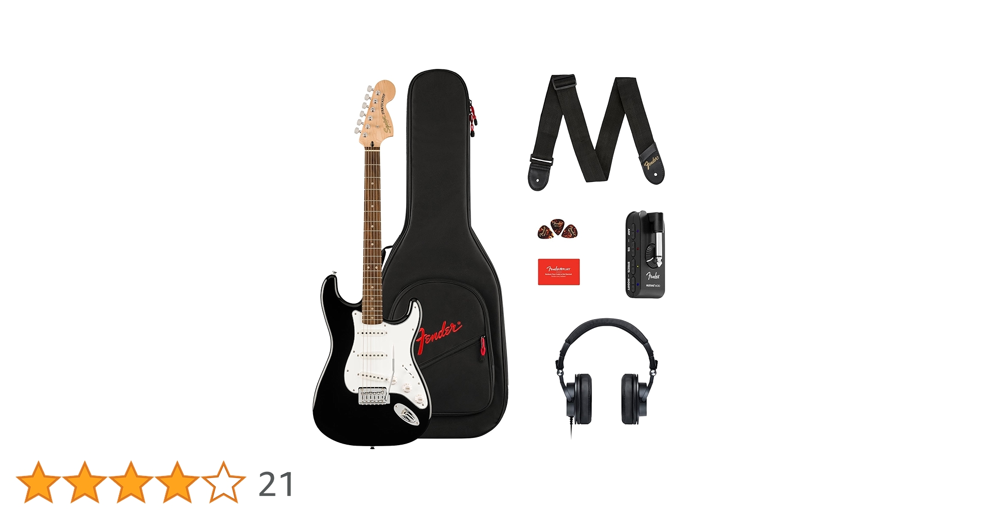 【美品】SQUIER BY FENDER Affinity ケースセット 71LUzobHglL.jpg_BO30,255,255,